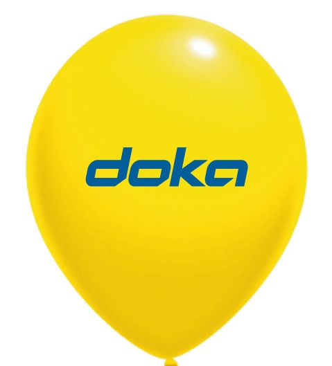 Doka_Luftballon.jpg