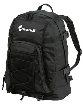 Korrekturabzug_Rucksack_1800780_1_mondi.jpg