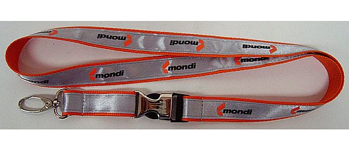 Produktionsfoto1_mondi-Lanyard-2009_Satinband-grau.jpg