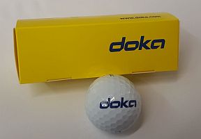 Golfball.jpg